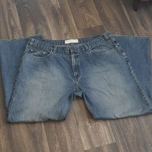 Perry Ellis Jeans